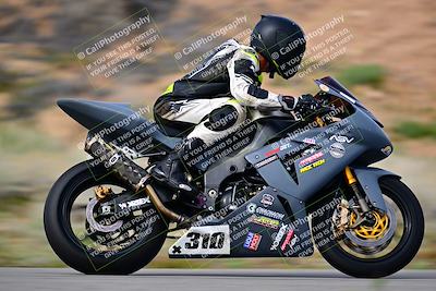 media/Mar-10-2024-TrackXperience (Sun) [[cef06d0f9a]]/Group 3/Session 2 (Turn 5)/